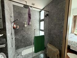 Stillz Residence (D15), Apartment #562196711